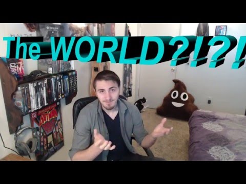 iPad Pro 9.7" vs. iPad Air 2