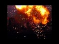 HS Duck Explosion