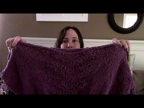 Episode 170 - And So Ends Quarter 2!