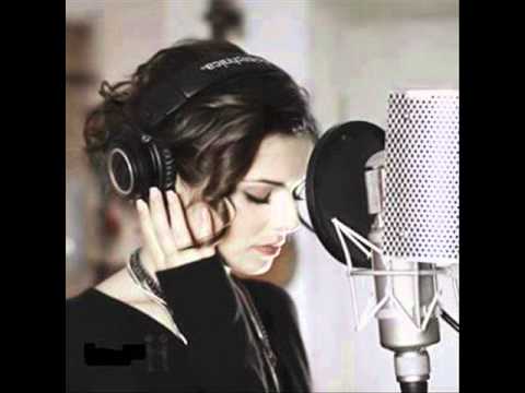 misS RaP Ft ahmad nazee fT mR pR!vate