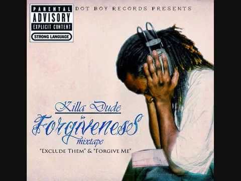 Foever Young-Killa Dude