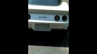 Download lagu 1978 vette mp3 Download lagu 1978 vette mp3