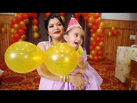 Wedding Photographer portfolio by DREAMZ PHOTOGRAPHY in Solan - Photo 1 Wedding Photographer portfolio by DREAMZ PHOTOGRAPHY in Solan - Photo 1