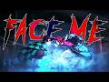 Akaza Vs Tanjiro Giyu Was Absolute Cinema Demon Slayer AMV 4K