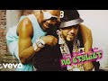 French Montana - No Stylist (Official Audio) ft. Drake