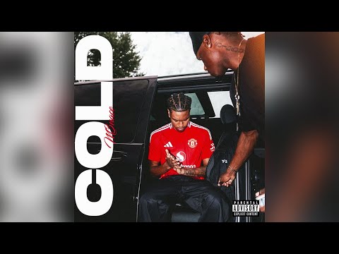 [FREE] 'Cold' UK Chill Drill/Rap Loop Kit - Nemzzz, Knucks, Blanco, Central Cee, Sainté