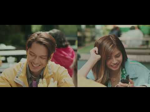 Love You Long Time | Official Trailer