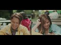 Love You Long Time | Official Trailer