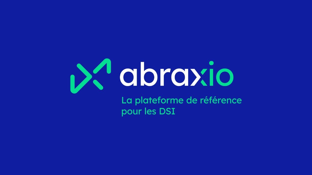 Marketing with Agentforce