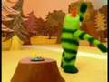 Ytp Yo Gabba Abbag Oy