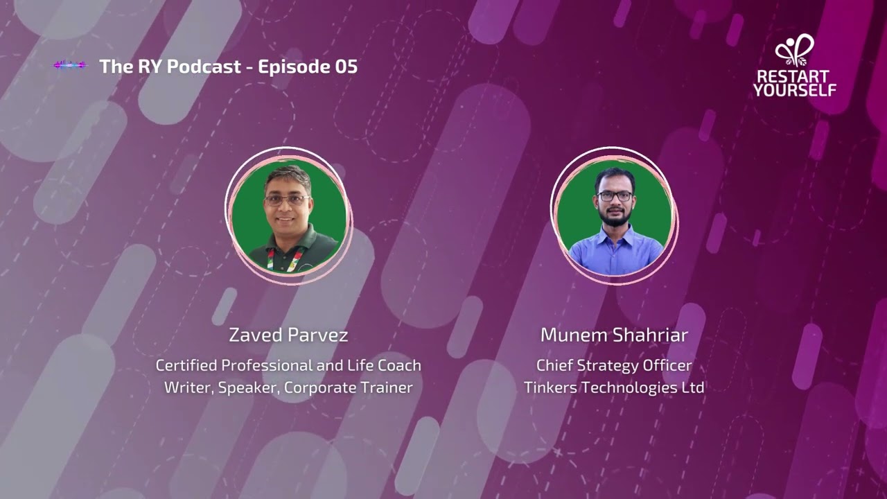 সেপারেশন [Separation]