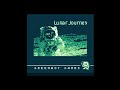 Ver Video Demo - Lunar Journey - Gameboy game