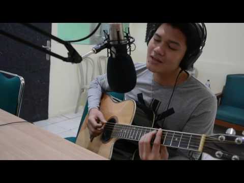 Promo Single Mahesya KDI "Menunggu"