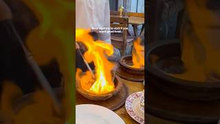 Some of the best food I’ve tasted so far in my travels #turkishfood