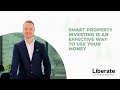 Luke Canty - Liberate Buyer's Agency