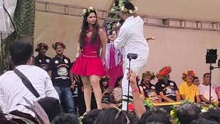 Clay Jars Band LIVE | Siolim Sao Joao 2025 Celebration | Goa Music Vibes