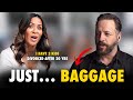 Exposing The Dating Question Women Can T Answer This Is Where Modern Dating Breaks