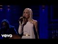 Gwen Stefani - Used To Love You (Live On The ...