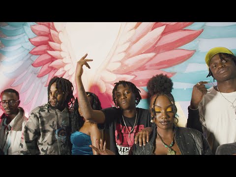 Mapema | Swat Matire ft Rekles & Harry Craze | Official Video