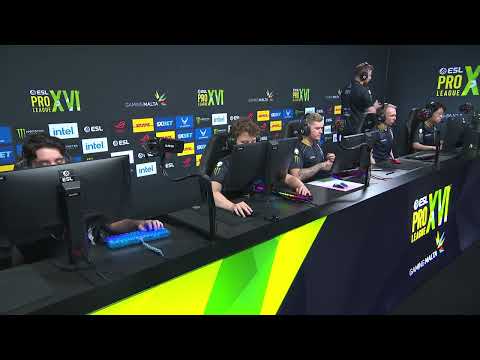 OSEE 1VS2 AWP CLUTCH #Liquid #EvilGeniuses #csgo #clips #csgoclips #csgohighlights #viral