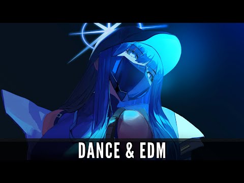 Always Online - Venom (ft. CΔT)「Dance & EDM」