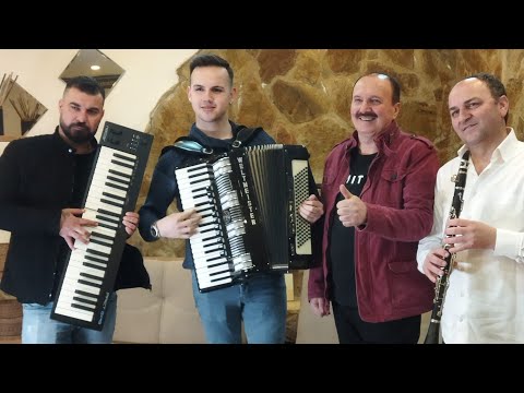 Bilgin Stanchev-Küçücüksün Yavrum