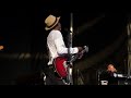 Keb' Mo' - Better Man - 5/20/18 Chesapeake Bay Blues Festival - Annapolis, MD