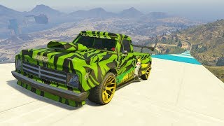 TNamgh6-fas/default.jpg