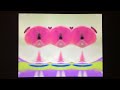 Irish Gummy Bear Song In G Major 68