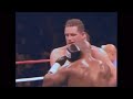Mike Tyson Vs Kevin McBride Fight Highlight Knockout