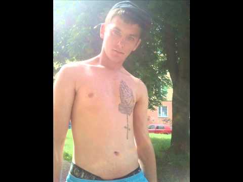 saio krucjata-daj mi znać