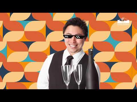 ENTRE AMIGOS O BODE - Bar