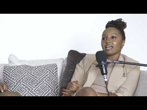 Joyride podcast E1: Transitions (When we Broke up)