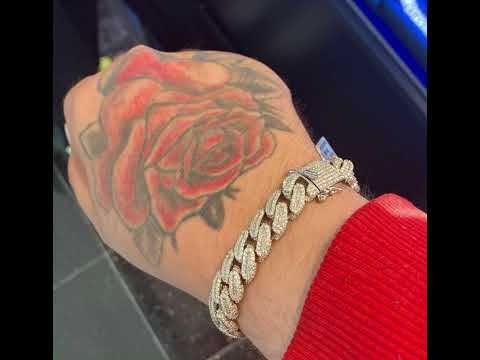 Abands - Trap In Pain (Official Audio Video)