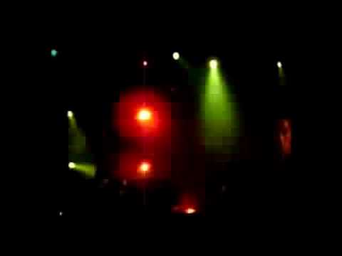 IRATION STEPPAS MEETS IMPROVISATORS - HISTORIC SESSION!!