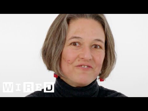 How Ancient Egyptians Sounded