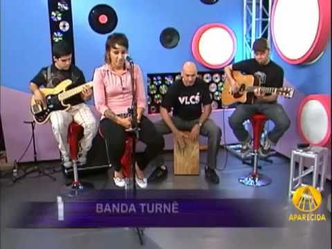 Siga O Sol video