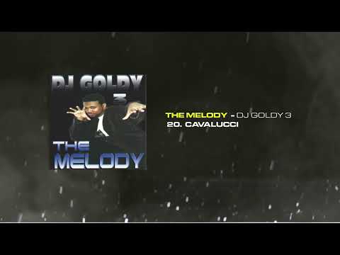 Cavalucci - Liricalmente | The Melody