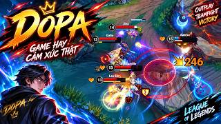 The Most INSANE Wild Rift Plays You Can’t Look Away From!