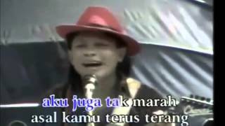 Download lagu UB2 'NONA MANIS' mp3