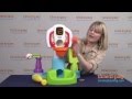 Little Tikes DiscoverSounds Sports Center From MGA Entertainment