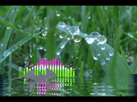 Somewhere between (Tumbleweeds)1975