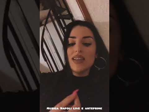 Valentina belli - Mix live 2021