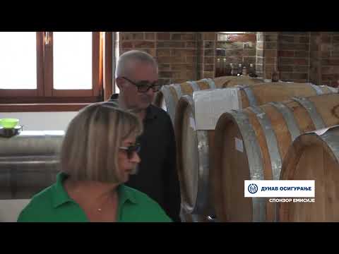 Nasa prica -  Posjeta Zuboru sa Kablara