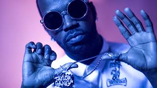 Juicy J ft. Project Pat &amp; Three 6 Mafia - Twerk (Sly Jake Remix)
