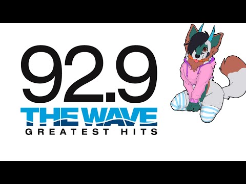 92.9 The Wave | WVBW Suffolk Legal ID 11/26/21 1a ET