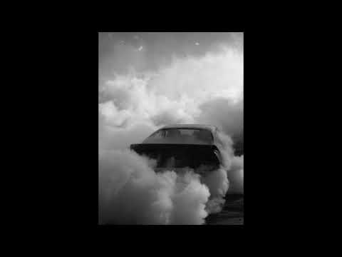 (FREE) LIMSA D'AULNAY X JEAN JASS X BOOM BAP - Type Beat - « PEAU DE PÊCHE » (PROD.byVIRGILE)