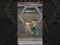Vartika Jha Chitrakshi Batra Dance Shorts VartikaJhaWorld India S Best Dancer Season 4
