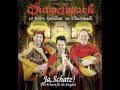 Duivelspack - Das Leben ist schön 