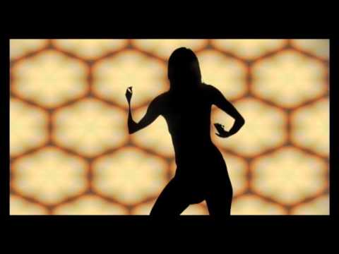 DJ FUNKY 'C' feat. Erdinc Erdogdu - Go Off (Roger Zabrodave Remix)